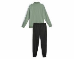 Puma Baseball Erkek Eşofman Takımı 677428-45