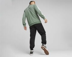 Puma Baseball Erkek Eşofman Takımı 677428-45