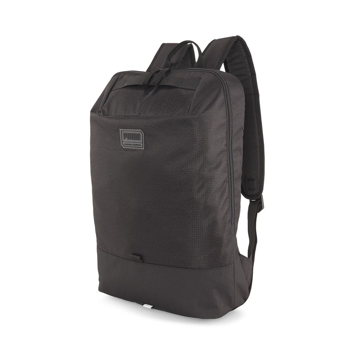Puma City Backpack Unisex Sırt Çantası 07918601