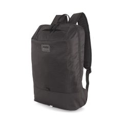 Puma City Backpack Unisex Sırt Çantası 07918601