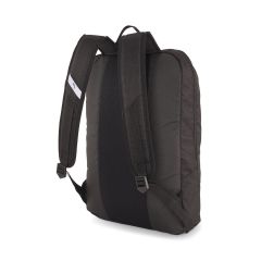 Puma City Backpack Unisex Sırt Çantası 07918601