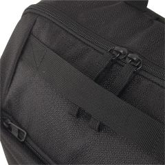 Puma City Backpack Unisex Sırt Çantası 07918601