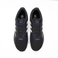 Adidas Runfalcon 2.0 Erkek koşu ayakkabısı GV9559