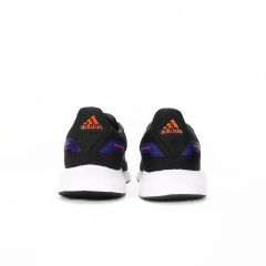 Adidas Runfalcon 2.0 Erkek koşu ayakkabısı GV9559