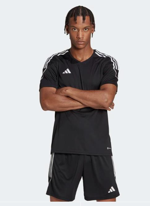 adidas Tiro 23 Leauge Forma HR4607