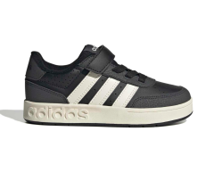 adidas Breakbase Çocuk Ayakkabısı JR0204