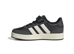 adidas Breakbase Çocuk Ayakkabısı JR0204