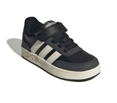 adidas Breakbase Çocuk Ayakkabısı JR0204