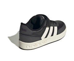 adidas Breakbase Çocuk Ayakkabısı JR0204