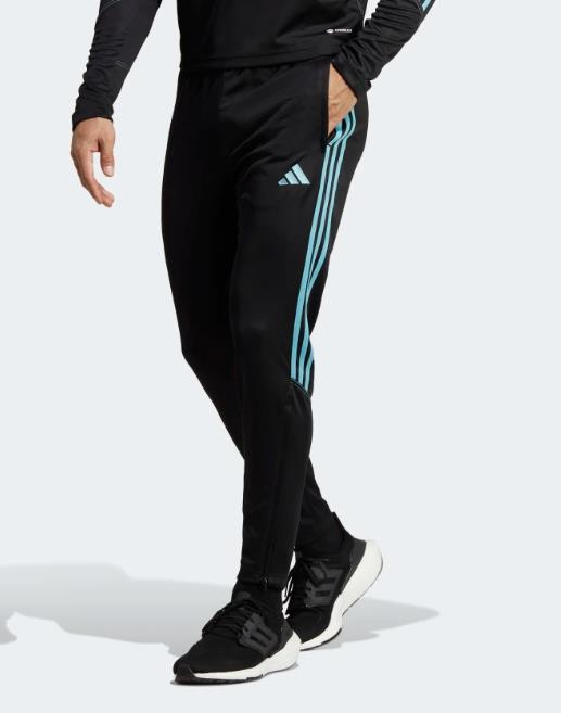 adidas Tiro 23 Club  Training Eşofman Altı IC1586