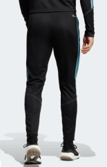adidas Tiro 23 Club  Training Eşofman Altı IC1586