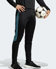 adidas Tiro 23 Club  Training Eşofman Altı IC1586