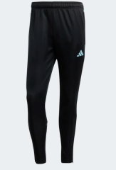 adidas Tiro 23 Club  Training Eşofman Altı IC1586