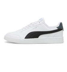 Puma Shuffle Erkek Ayakkabı 309668-30