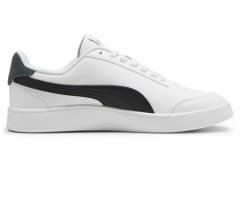 Puma Shuffle Erkek Ayakkabı 309668-30