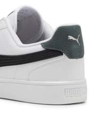 Puma Shuffle Erkek Ayakkabı 309668-30