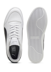Puma Shuffle Erkek Ayakkabı 309668-30
