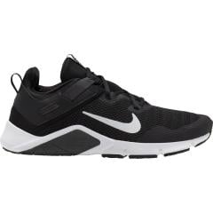 Nike Legend Essential Erkek Siyah Antrenman Ayakkabısı CD0443-001