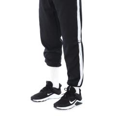 Nike Legend Essential Erkek Siyah Antrenman Ayakkabısı CD0443-001