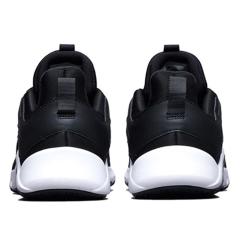 Nike Legend Essential Erkek Siyah Antrenman Ayakkabısı CD0443-001