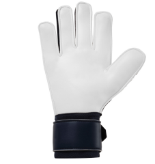 Uhlsport Kaleci Eldiveni Prediction Soft Pro 101133701