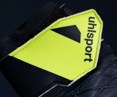 Uhlsport Kaleci Eldiveni Prediction Soft Pro 101133701