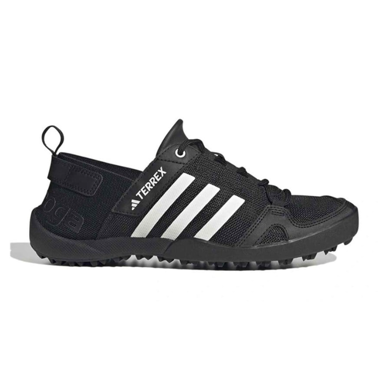 adidas Terrex Daroga Two Erkek Outdoor Ayakkabı HP8636