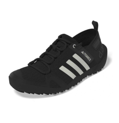adidas Terrex Daroga Two Erkek Outdoor Ayakkabı HP8636