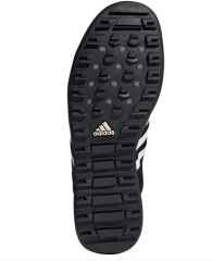 adidas Terrex Daroga Two Erkek Outdoor Ayakkabı HP8636