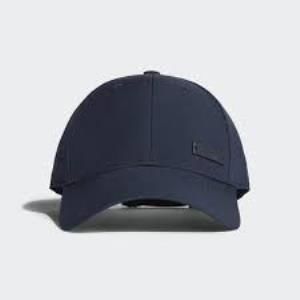 adidas Performanse Cap - DJ0945