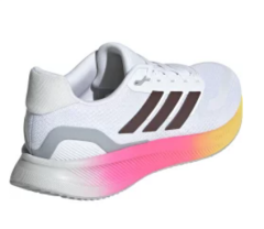 adidas Runfalcon 5.0-cloudfoam Erkek Koşu Ayakkabısı IE8811