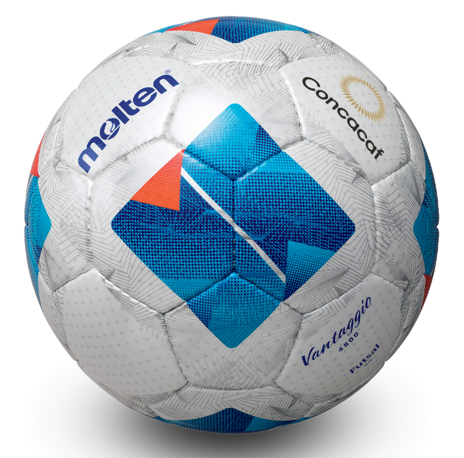 Molten FIFA Quality PRO Onaylı Futsal topu F9N4800