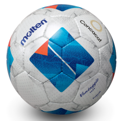 Molten FIFA Quality PRO Onaylı Futsal topu F9N4800