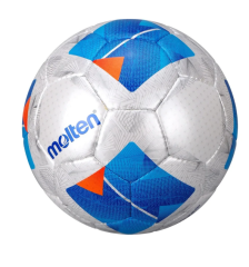 Molten FIFA Quality PRO Onaylı Futsal topu F9N4800