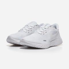 Nike Revolution 5 Koşu Ayakkabısı BQ3204 103