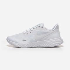 Nike Revolution 5 Koşu Ayakkabısı BQ3204 103