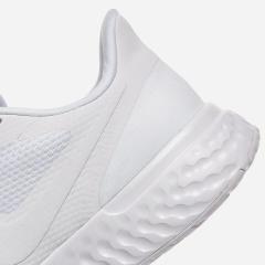 Nike Revolution 5 Koşu Ayakkabısı BQ3204 103