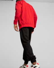 Puma Poly Suit Erkek Eşofman Takımı 677427-11