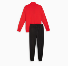 Puma Poly Suit Erkek Eşofman Takımı 677427-11