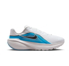 Nike Downshifter 14 Erkek Beyaz Koşu Ayakkabısı IB1895-109