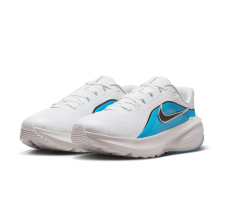 Nike Downshifter 14 Erkek Beyaz Koşu Ayakkabısı IB1895-109