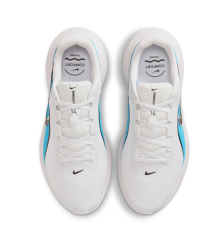 Nike Downshifter 14 Erkek Beyaz Koşu Ayakkabısı IB1895-109