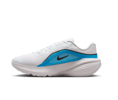 Nike Downshifter 14 Erkek Beyaz Koşu Ayakkabısı IB1895-109