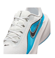 Nike Downshifter 14 Erkek Beyaz Koşu Ayakkabısı IB1895-109
