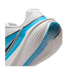 Nike Downshifter 14 Erkek Beyaz Koşu Ayakkabısı IB1895-109