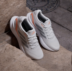 adidas Runfalcon 5 W Kadın Koşu Ayakkabısı JQ9401