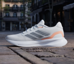 adidas Runfalcon 5 W Kadın Koşu Ayakkabısı JQ9401