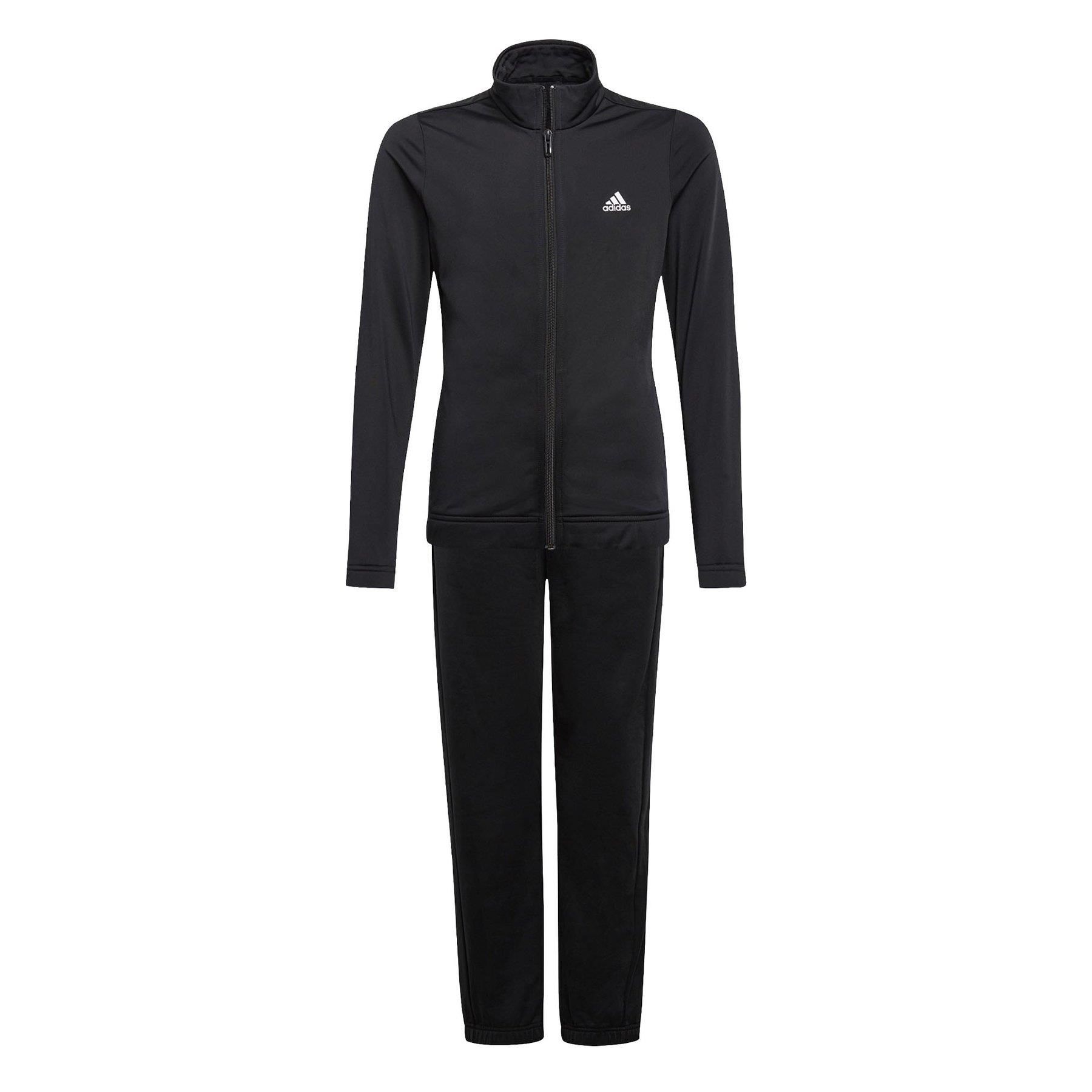 ADIDAS ESSENTIALS TRACKSUIT KIZ EŞOFMAN GN3963