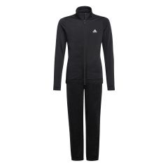 ADIDAS ESSENTIALS TRACKSUIT KIZ EŞOFMAN GN3963