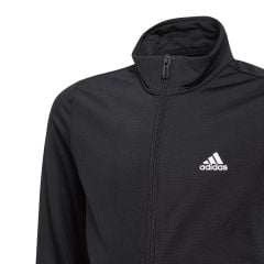 ADIDAS ESSENTIALS TRACKSUIT KIZ EŞOFMAN GN3963